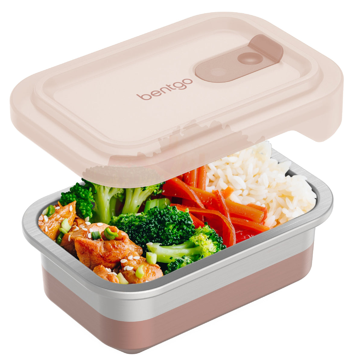 bentgo-microsteel-heat-and-eat-container-s1 BGMCSTL-RS-01.jpg
