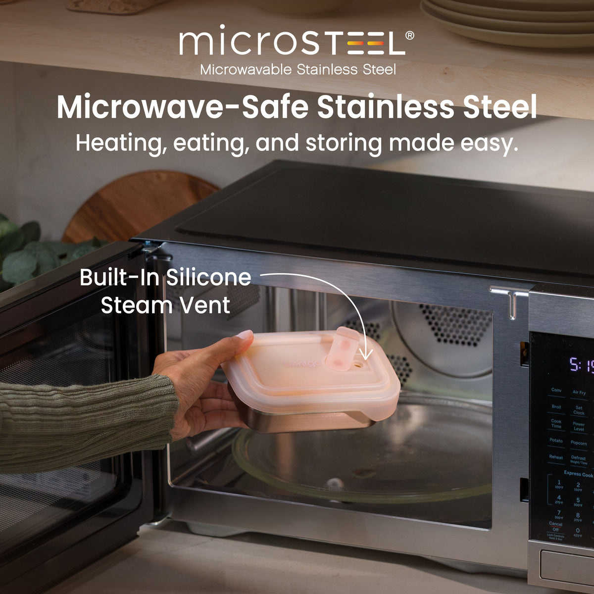 bentgo-microsteel-heat-and-eat-container-s1 BGMCSTL-RS-02.jpg