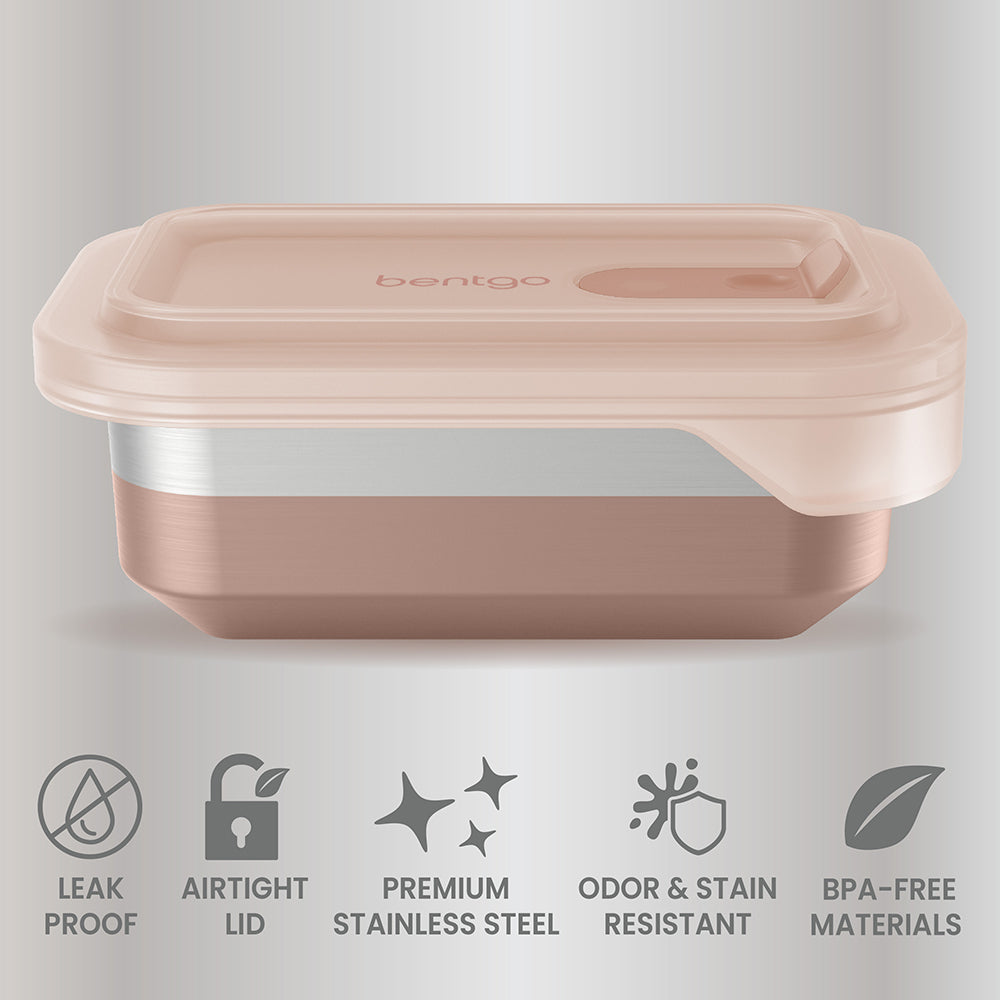 bentgo-microsteel-heat-and-eat-container-s1 BGMCSTL-RS-03_6093e769-e9d7-442f-8d08-f5a80f205265.jpg