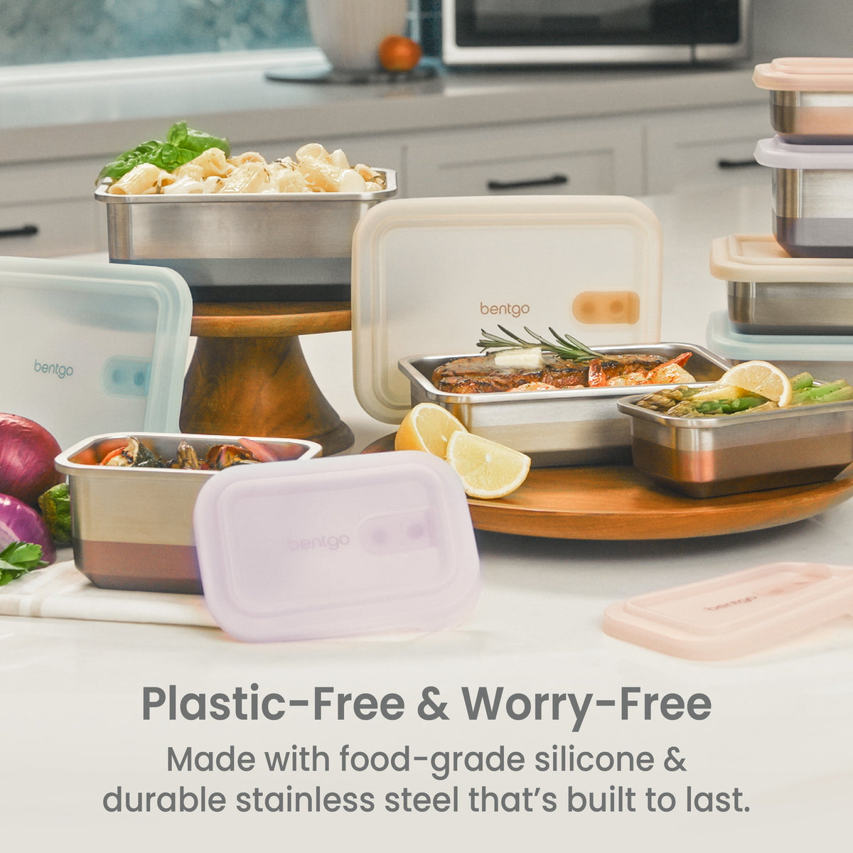 bentgo-microsteel-heat-and-eat-container-s1 BGMCSTL-RS-04.jpg