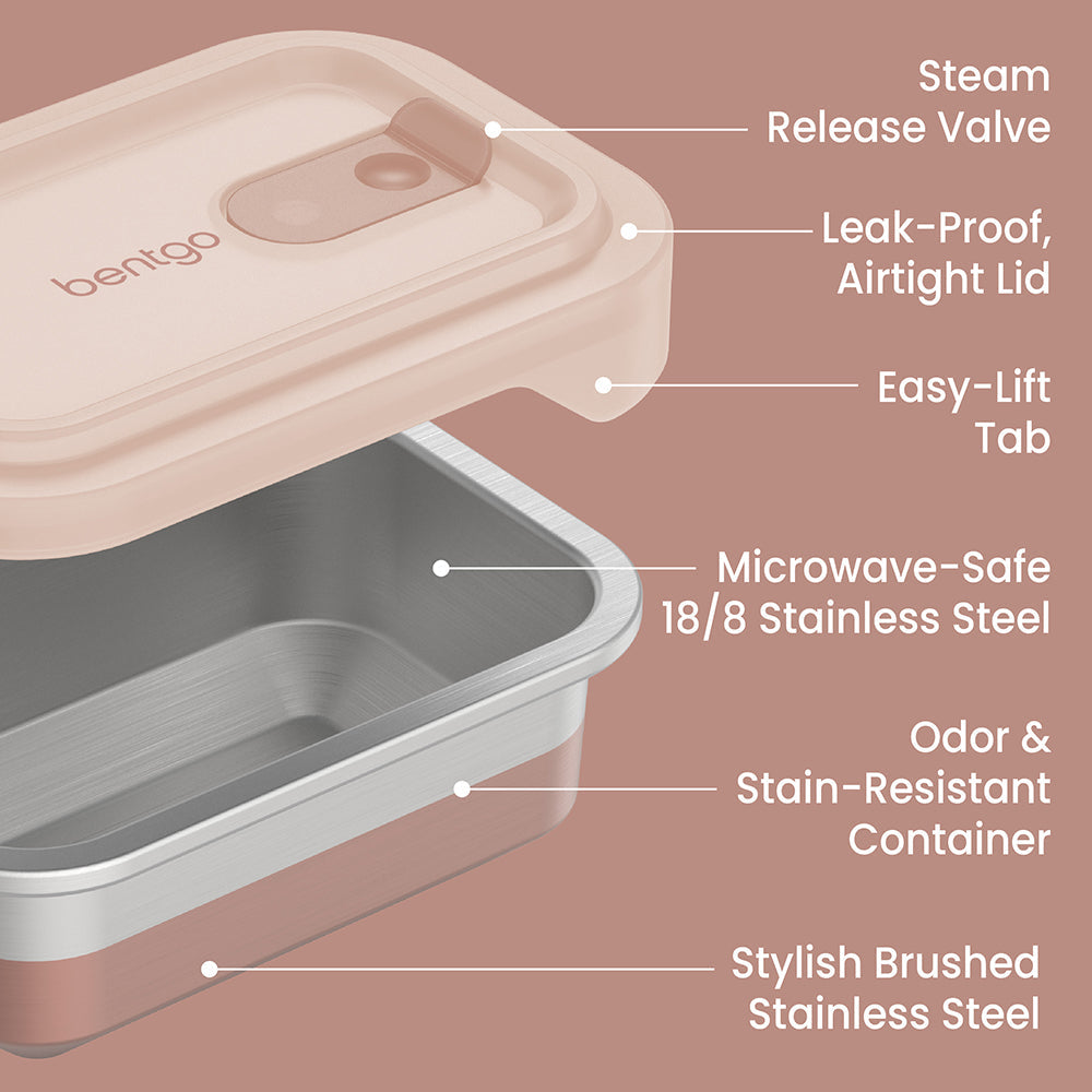 bentgo-microsteel-heat-and-eat-container-s1 BGMCSTL-RS-06_1.jpg