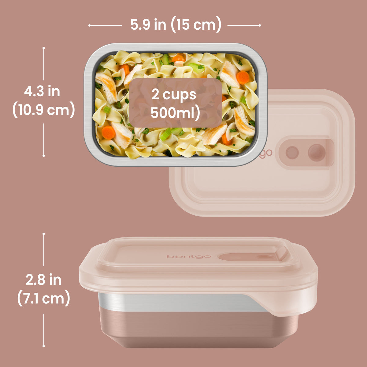 bentgo-microsteel-heat-and-eat-container-s1 BGMCSTL-RS-07.jpg