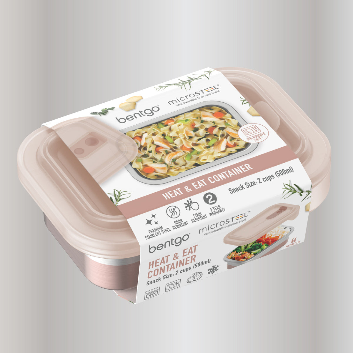 bentgo-microsteel-heat-and-eat-container-s1 BGMCSTL-RS-08.jpg