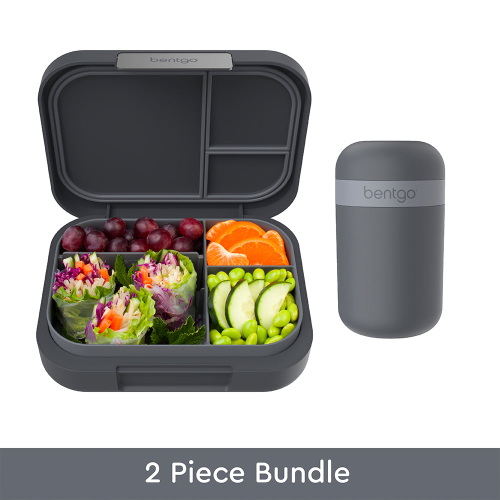 bentgo-modern-lunch-box-and-snack-cup-l2 BGMDNBDL-DG_1.jpg