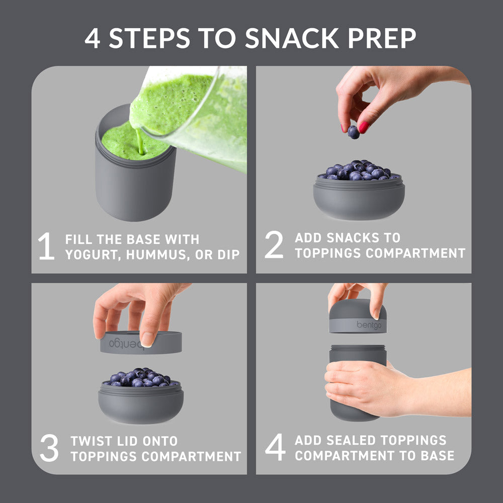 bentgo-modern-lunch-box-and-snack-cup-l2 BGMDNBDL-DG_10.jpg