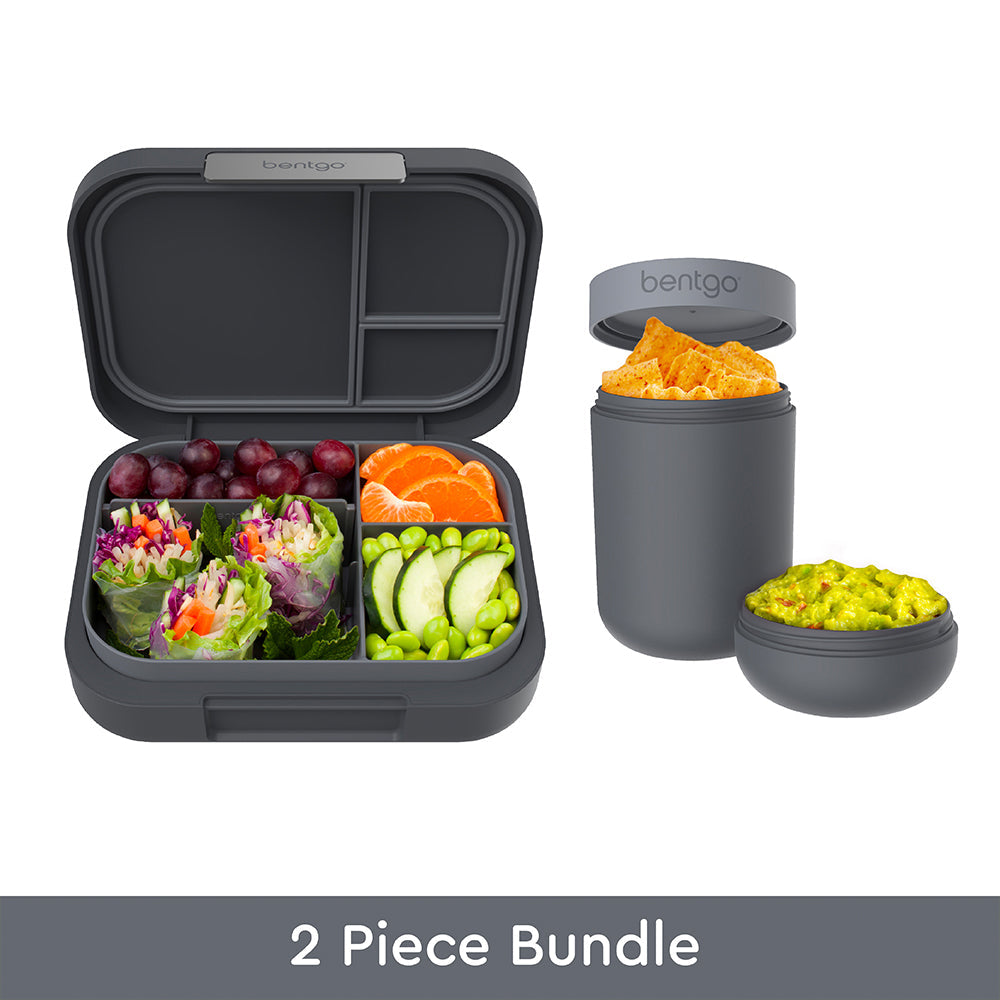 bentgo-modern-lunch-box-and-snack-cup-l2 BGMDNBDL-DG_2.jpg