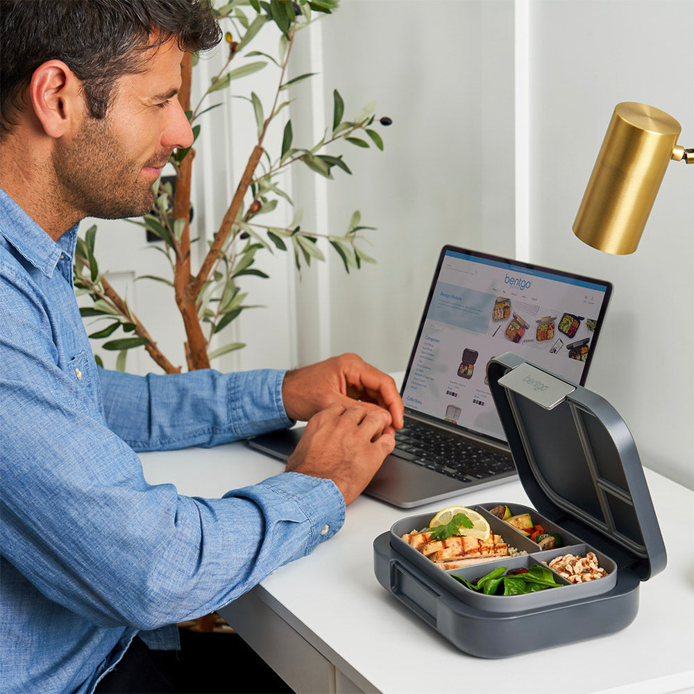 bentgo-modern-lunch-box-and-snack-cup-l2 BGMDNBDL-DG_4.jpg