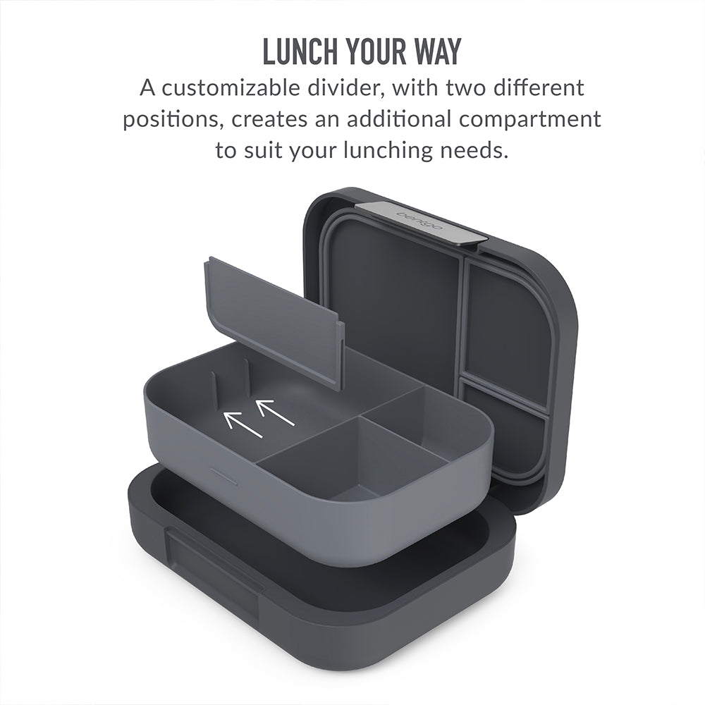 bentgo-modern-lunch-box-and-snack-cup-l2 BGMDNBDL-DG_5.jpg