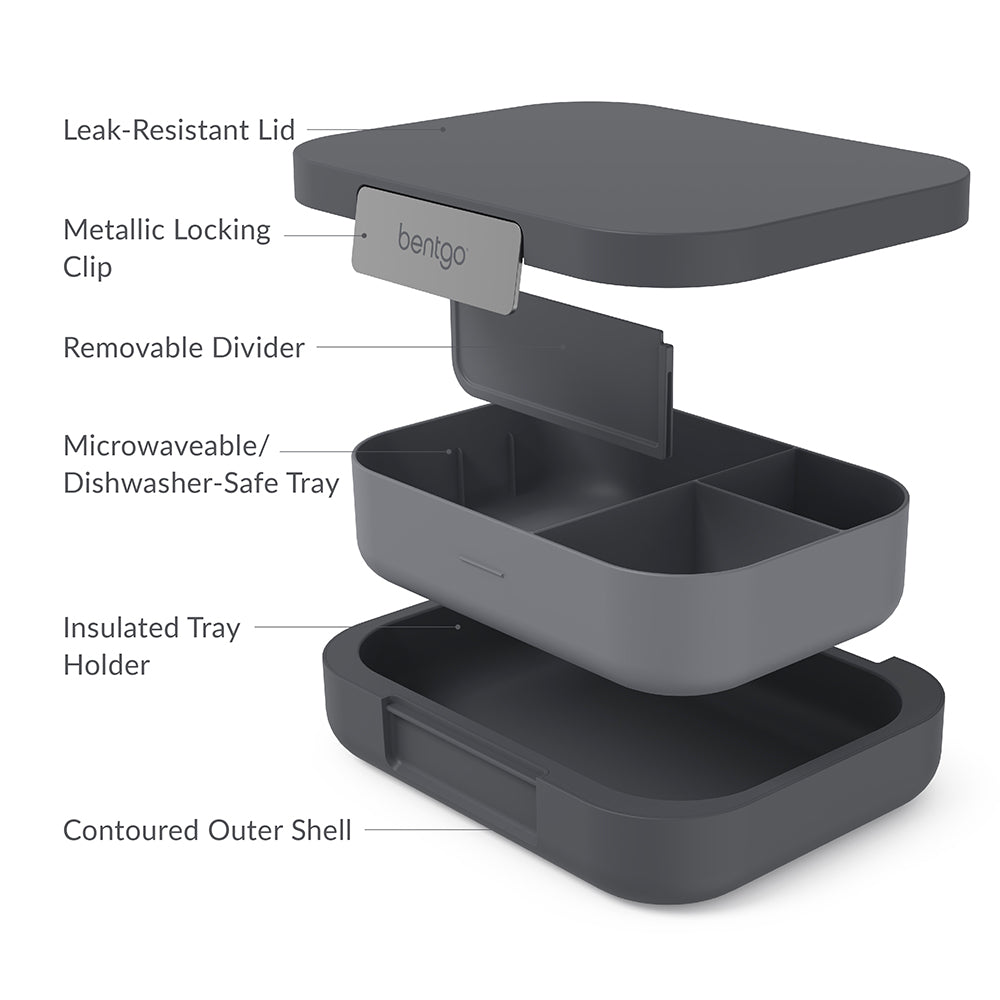 bentgo-modern-lunch-box-and-snack-cup-l2 BGMDNBDL-DG_6.jpg