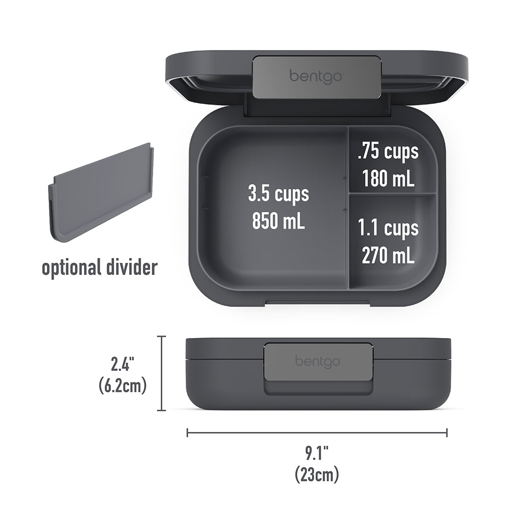 bentgo-modern-lunch-box-and-snack-cup-l2 BGMDNBDL-DG_7.jpg