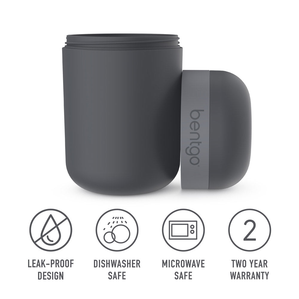 bentgo-modern-lunch-box-and-snack-cup-l2 BGMDNBDL-DG_9.jpg