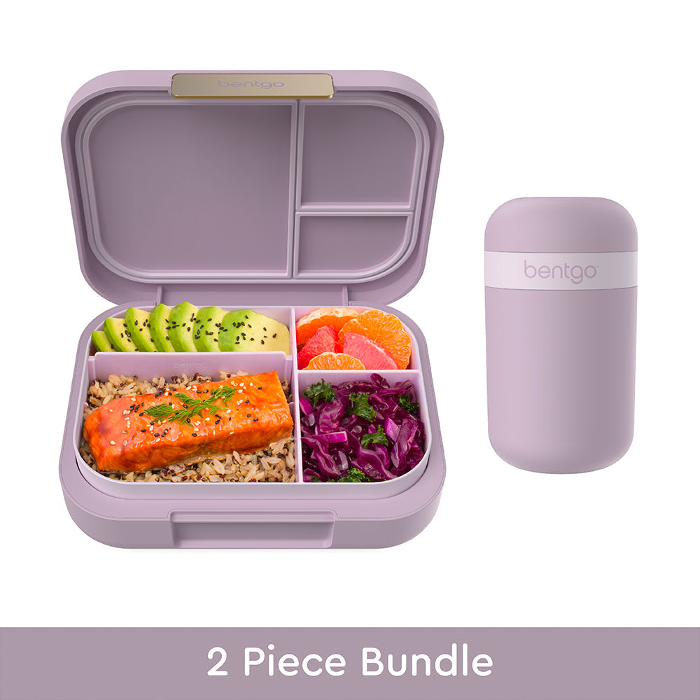bentgo-modern-lunch-box-and-snack-cup-l2 BGMDNBDL-O_1.jpg