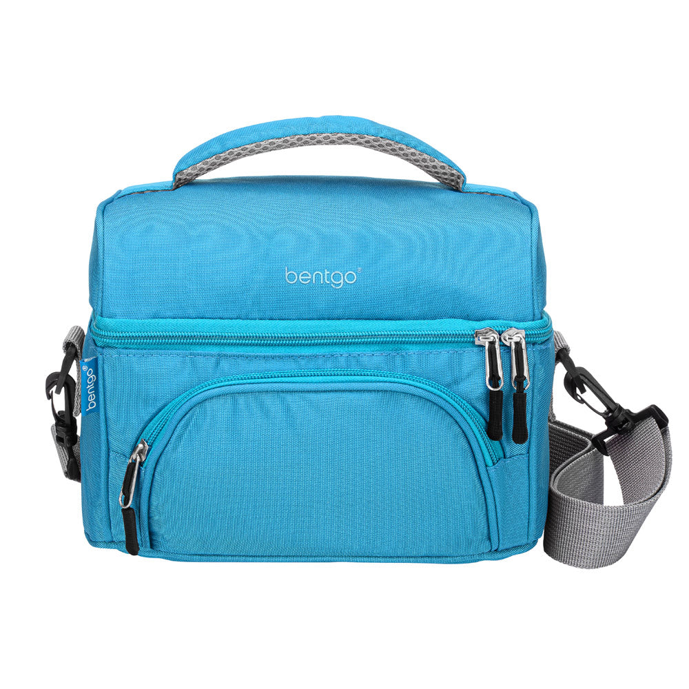 bentgo-deluxe-lunch-bag-u3 BGOBG2-B.jpg