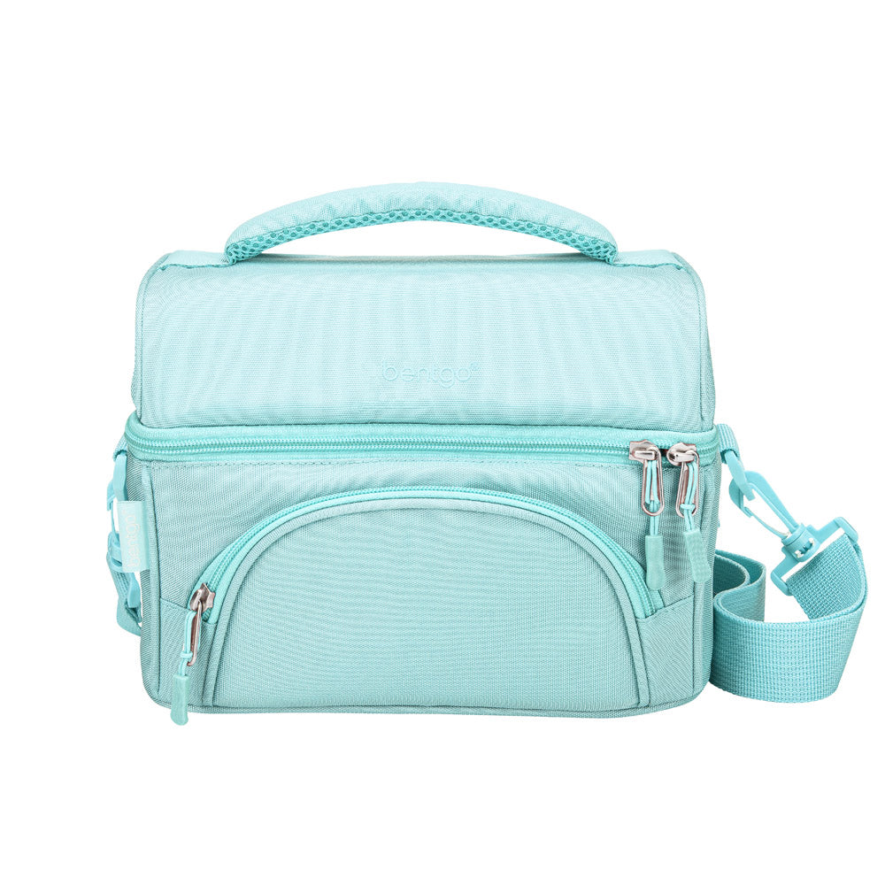 bentgo-deluxe-lunch-bag-u3 BGOBG2-CA.jpg