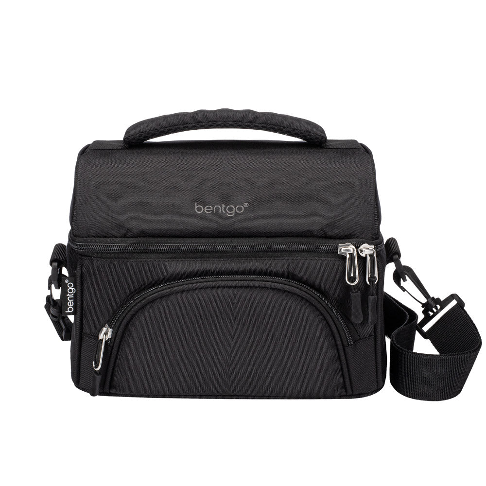 bentgo-deluxe-lunch-bag-u3 BGOBG2-CB.jpg