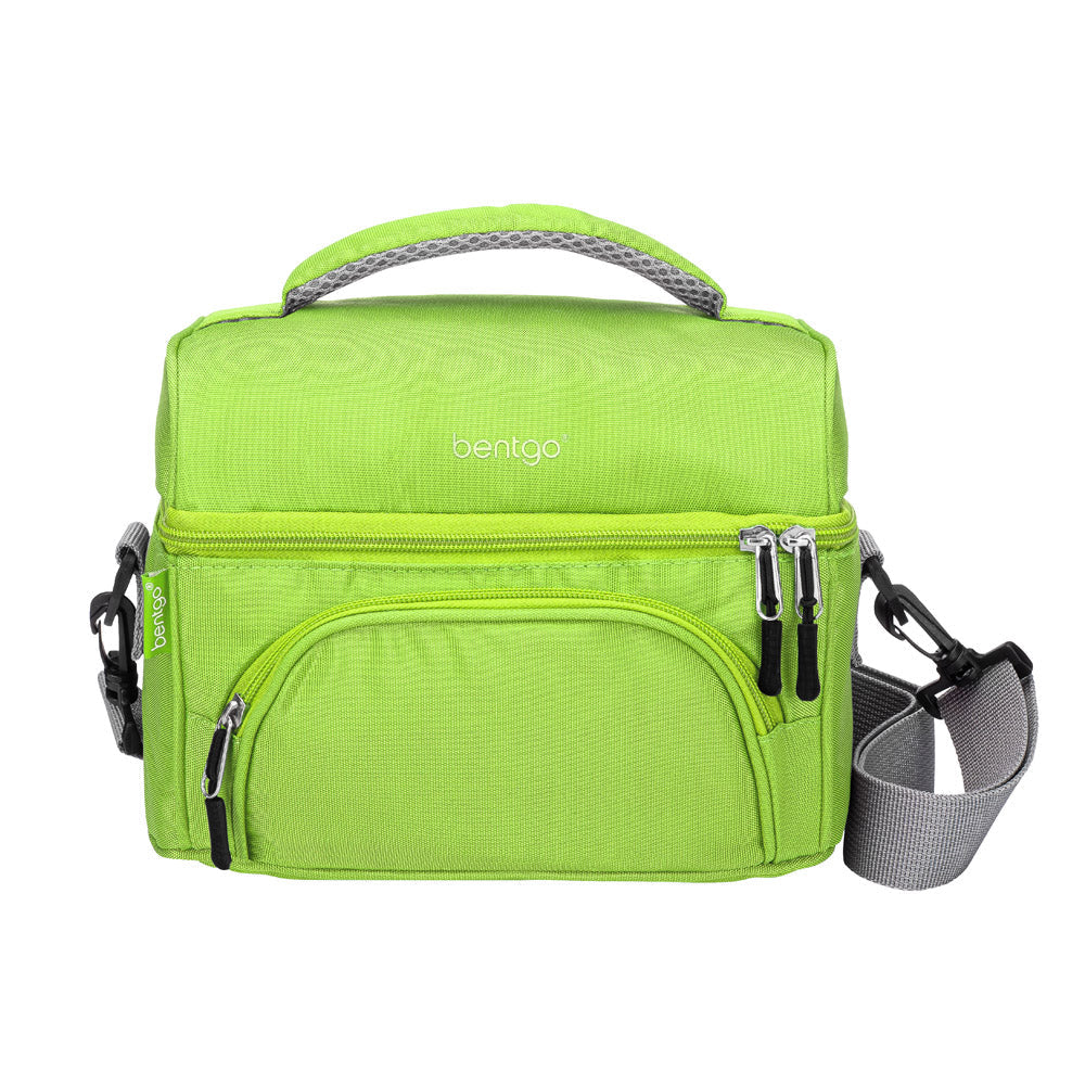bentgo-deluxe-lunch-bag-u3 BGOBG2-G.jpg