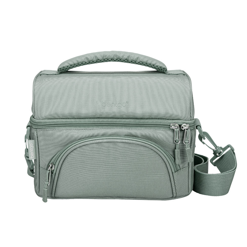bentgo-deluxe-lunch-bag-u3 BGOBG2-KG.jpg