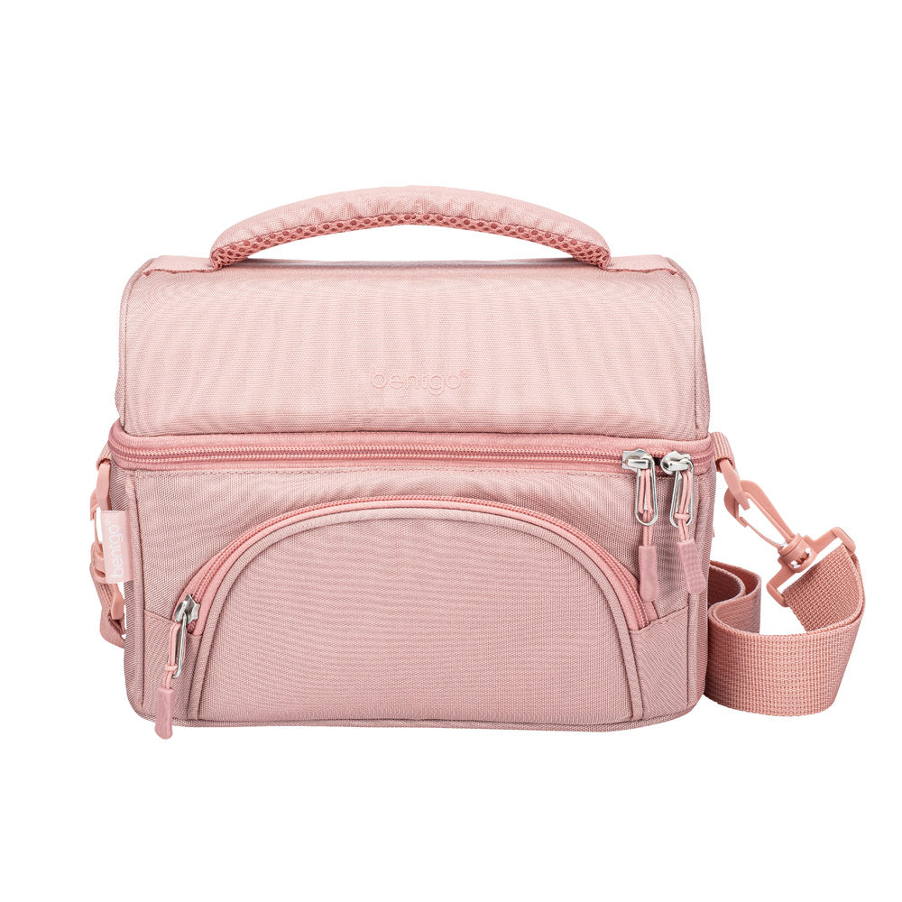 bentgo-deluxe-lunch-bag-u3 BGOBG2-M.jpg