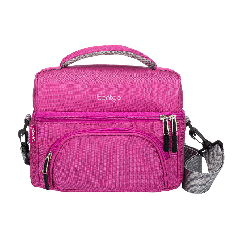 bentgo-deluxe-lunch-bag-u3 BGOBG2-P.jpg