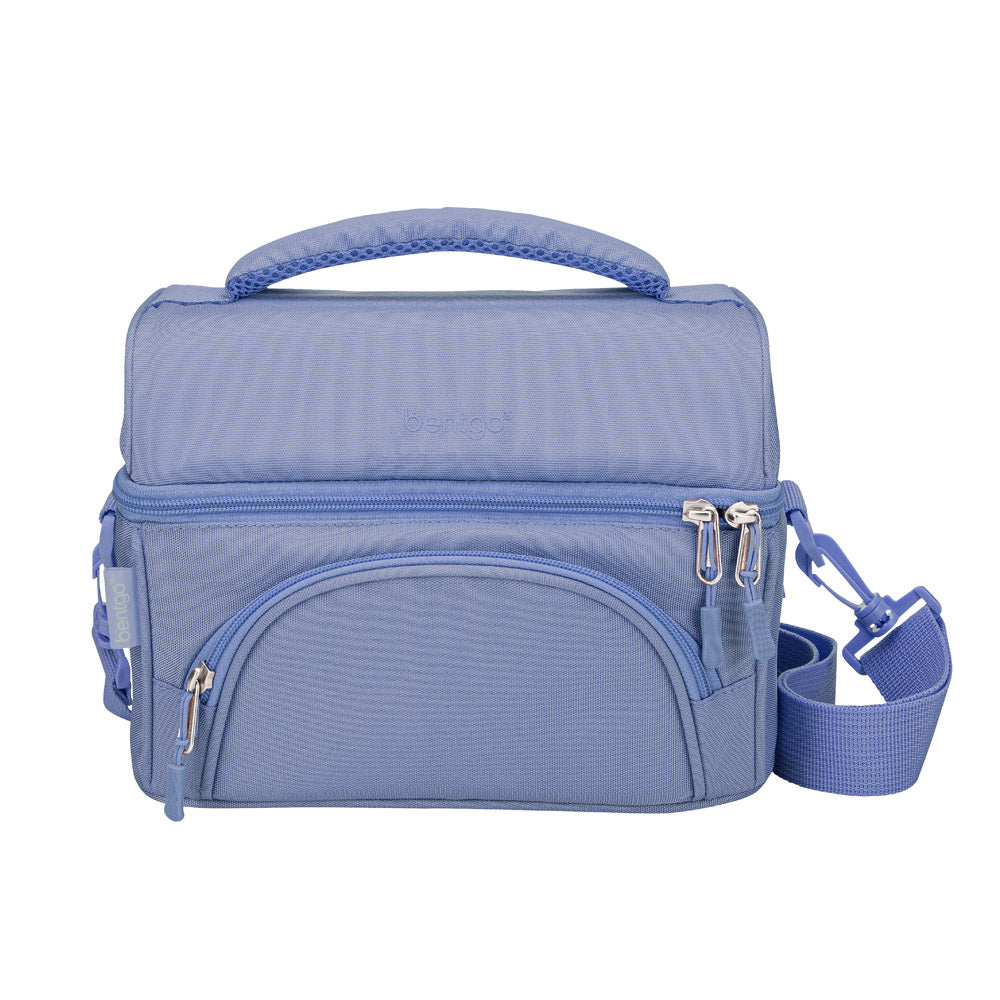 bentgo-deluxe-lunch-bag-u3 BGOBG2-S.jpg