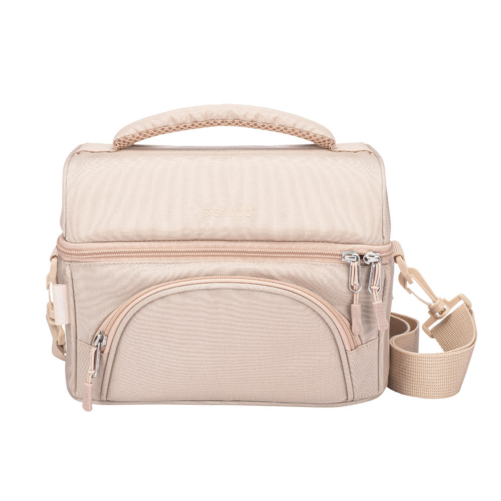 bentgo-deluxe-lunch-bag-u3 BGOBG2-SD.jpg