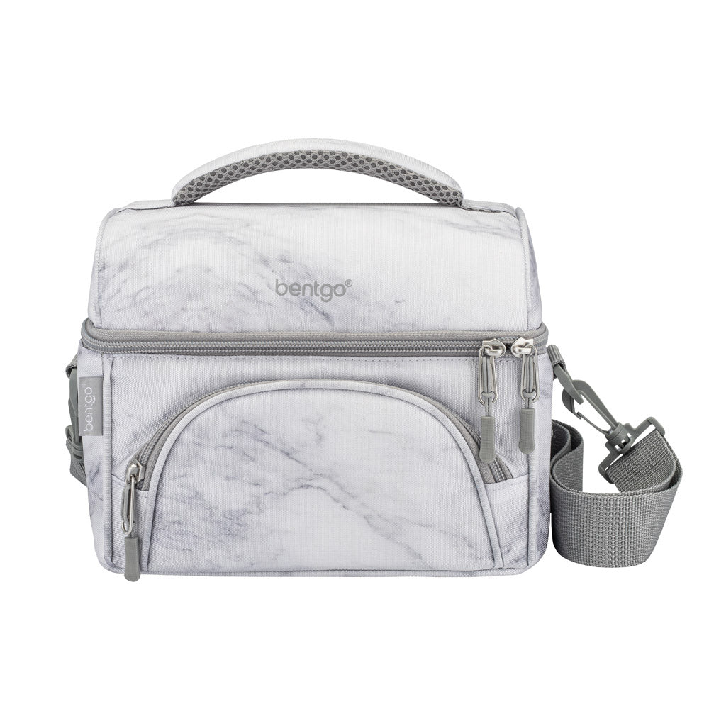 bentgo-deluxe-lunch-bag-u3 BGOBG2-WM.jpg