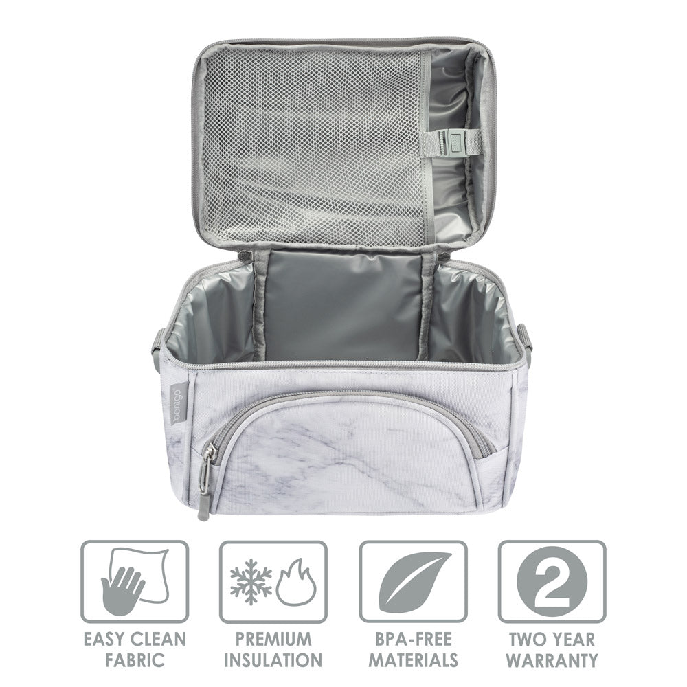 bentgo-deluxe-lunch-bag-u3 BGOBG2-WM_3.jpg