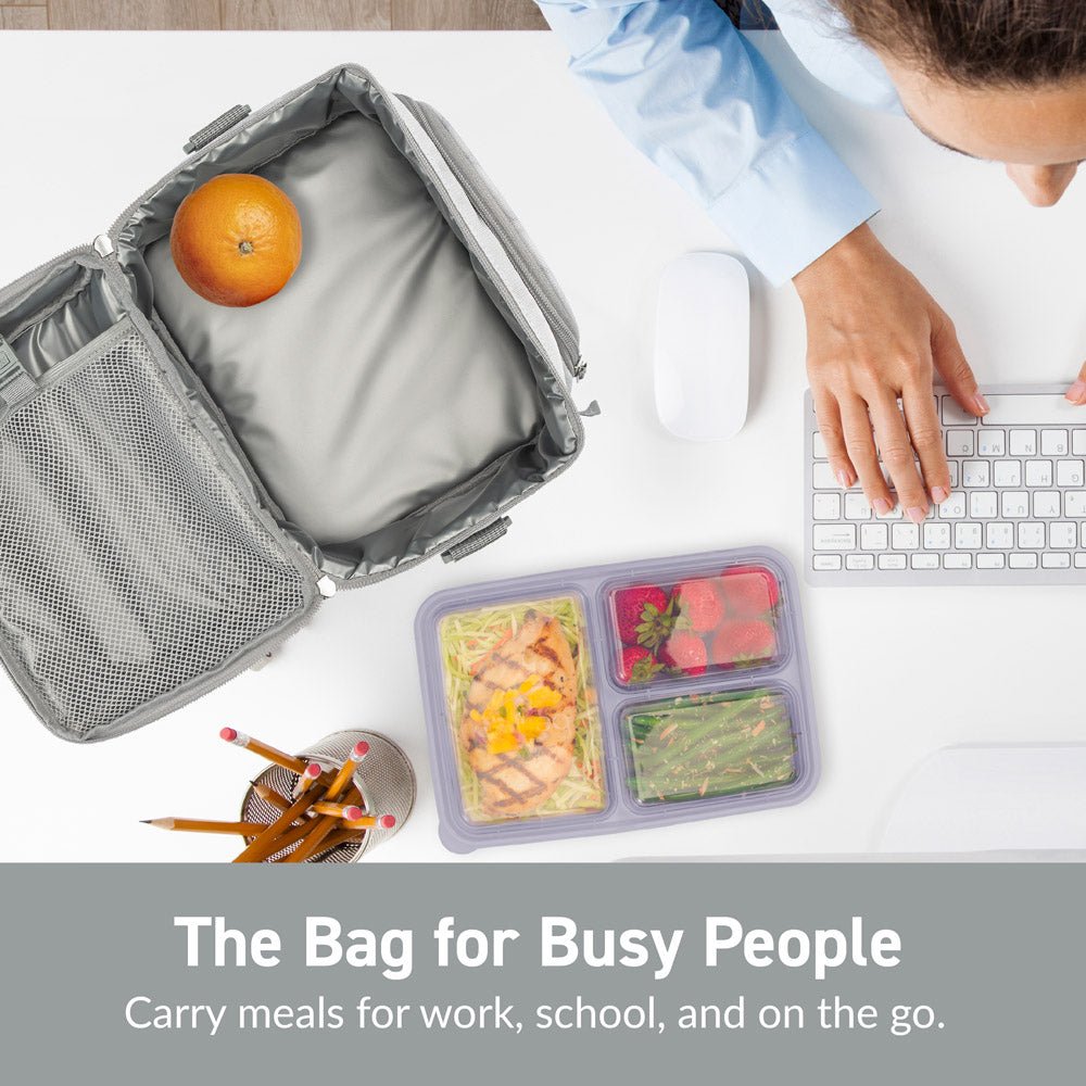 bentgo-deluxe-lunch-bag-u3 BGOBG2-WM_4.jpg