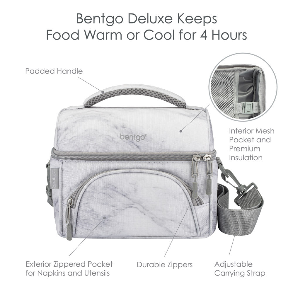 bentgo-deluxe-lunch-bag-u3 BGOBG2-WM_5.jpg