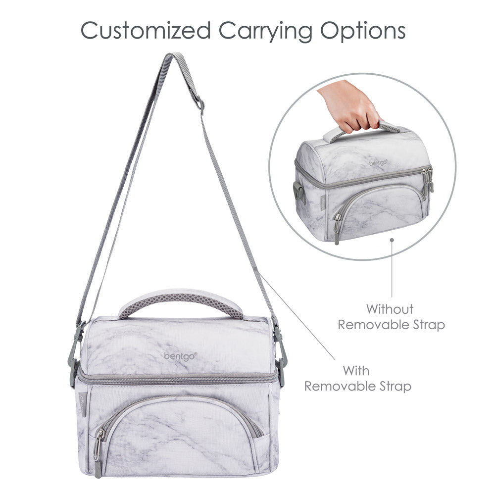 bentgo-deluxe-lunch-bag-u3 BGOBG2-WM_6.jpg