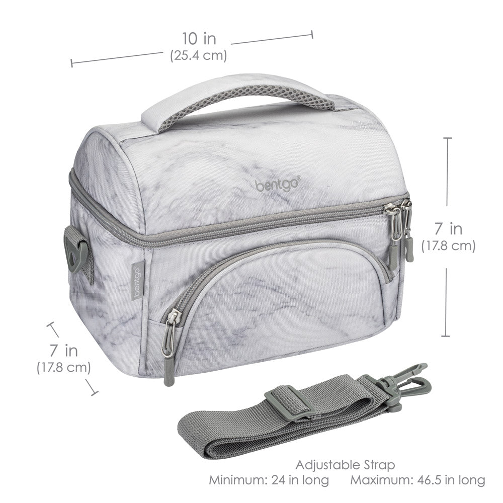 bentgo-deluxe-lunch-bag-u3 BGOBG2-WM_7.jpg