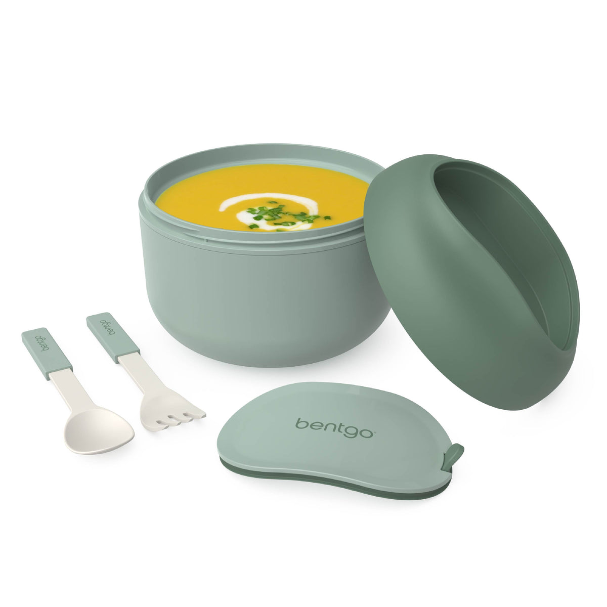 bentgo-bowl-t1 BGOBL2-KG_01.jpg