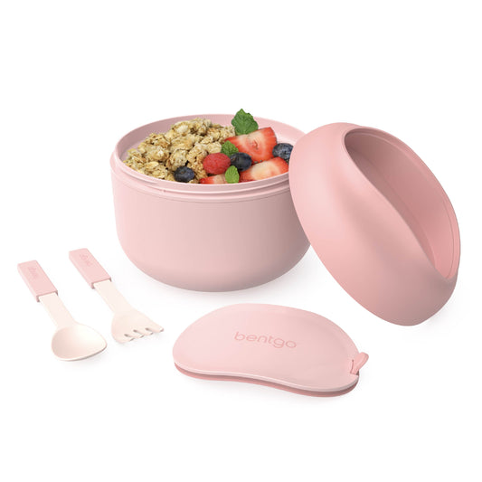 bentgo-bowl-t1 BGOBL2-M_01.jpg