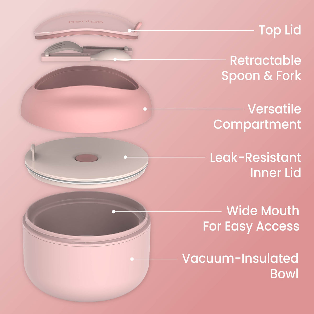 bentgo-bowl-t1 BGOBL2-M_07.jpg
