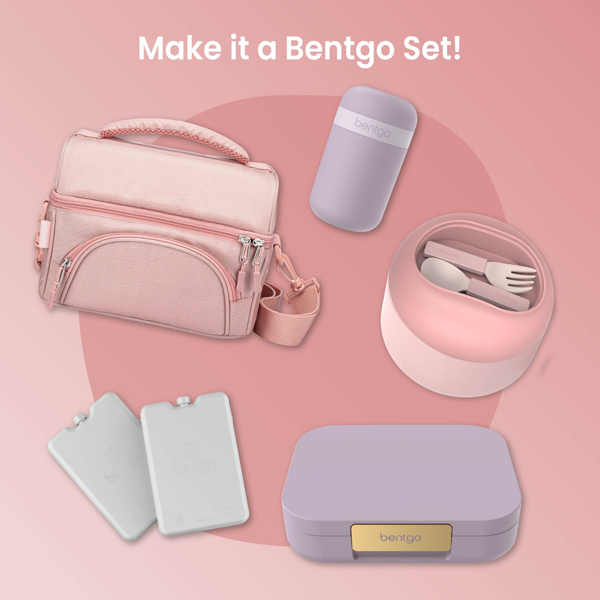 bentgo-bowl-t1 BGOBL2-M_10.jpg