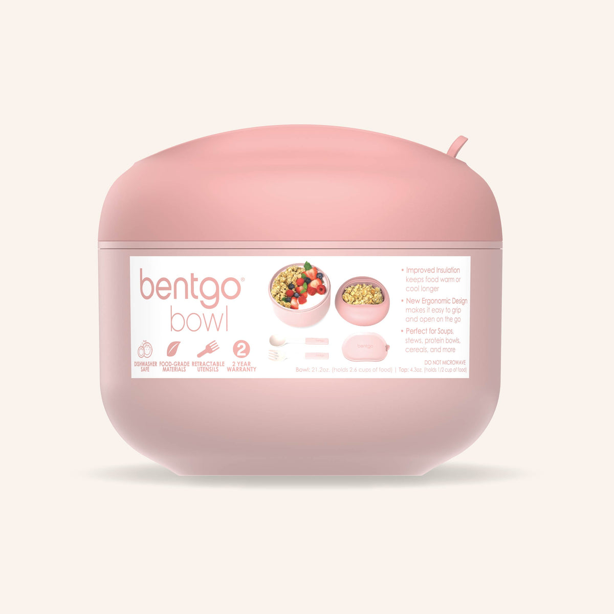bentgo-bowl-t1 BGOBL2-M_11.jpg