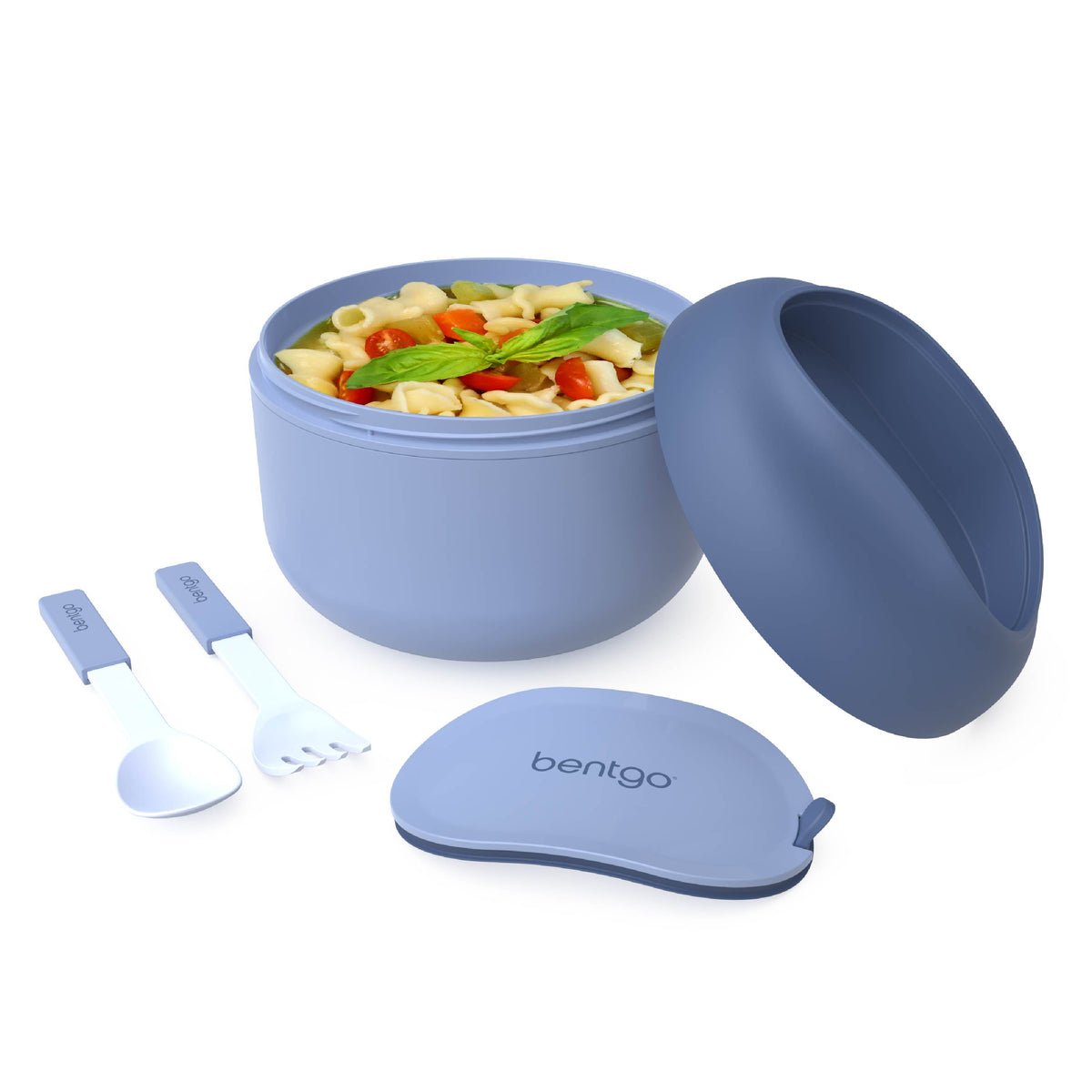 bentgo-bowl-2-pack-k7 BGOBL2-S_01_263f7233-b9e7-438c-9d42-89965e4cc41f.jpg