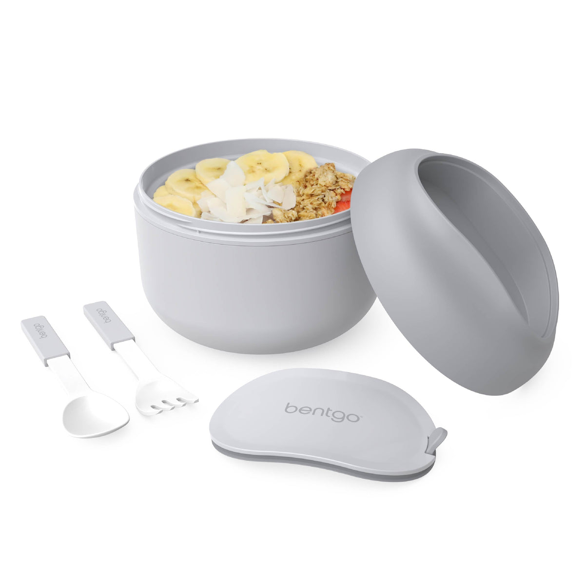 bentgo-bowl-t1 BGOBL2-Y_01.jpg