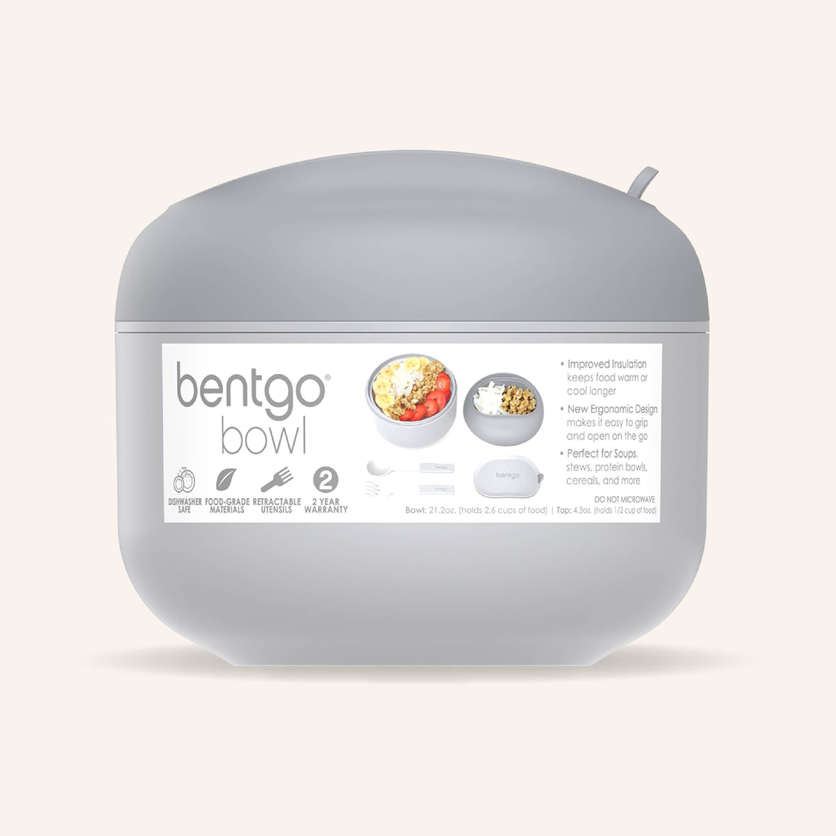 bentgo-bowl-2-pack-k7 BGOBL2-Y_11_e9827a3b-730a-49ea-8cb9-e81ba54373b3.jpg