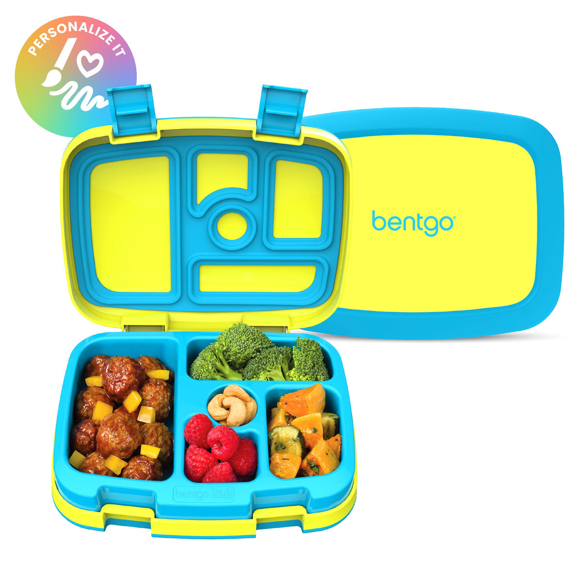 bentgo-kids-lunch-box-personalized-i9 BGOBRTS-C_PZHero.jpg