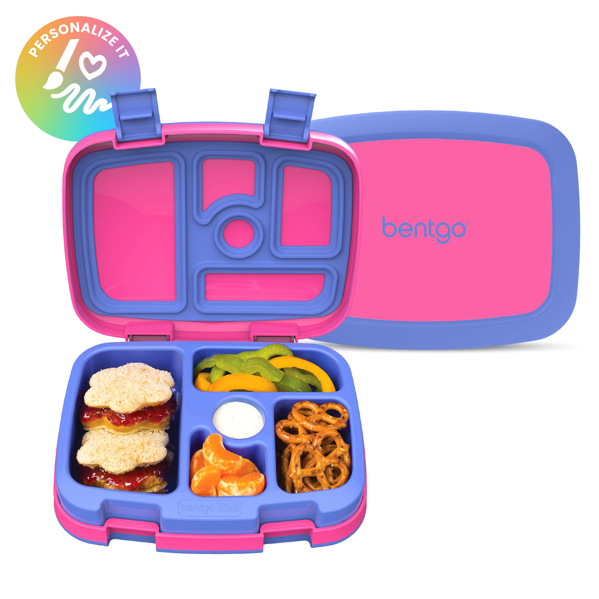 bentgo-kids-lunch-box-personalized-i9 BGOBRTS-F_PZHero.jpg
