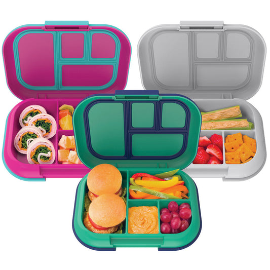 bentgo-chill-kids-lunch-box-3-pack-r3 BGOCH3P.jpg