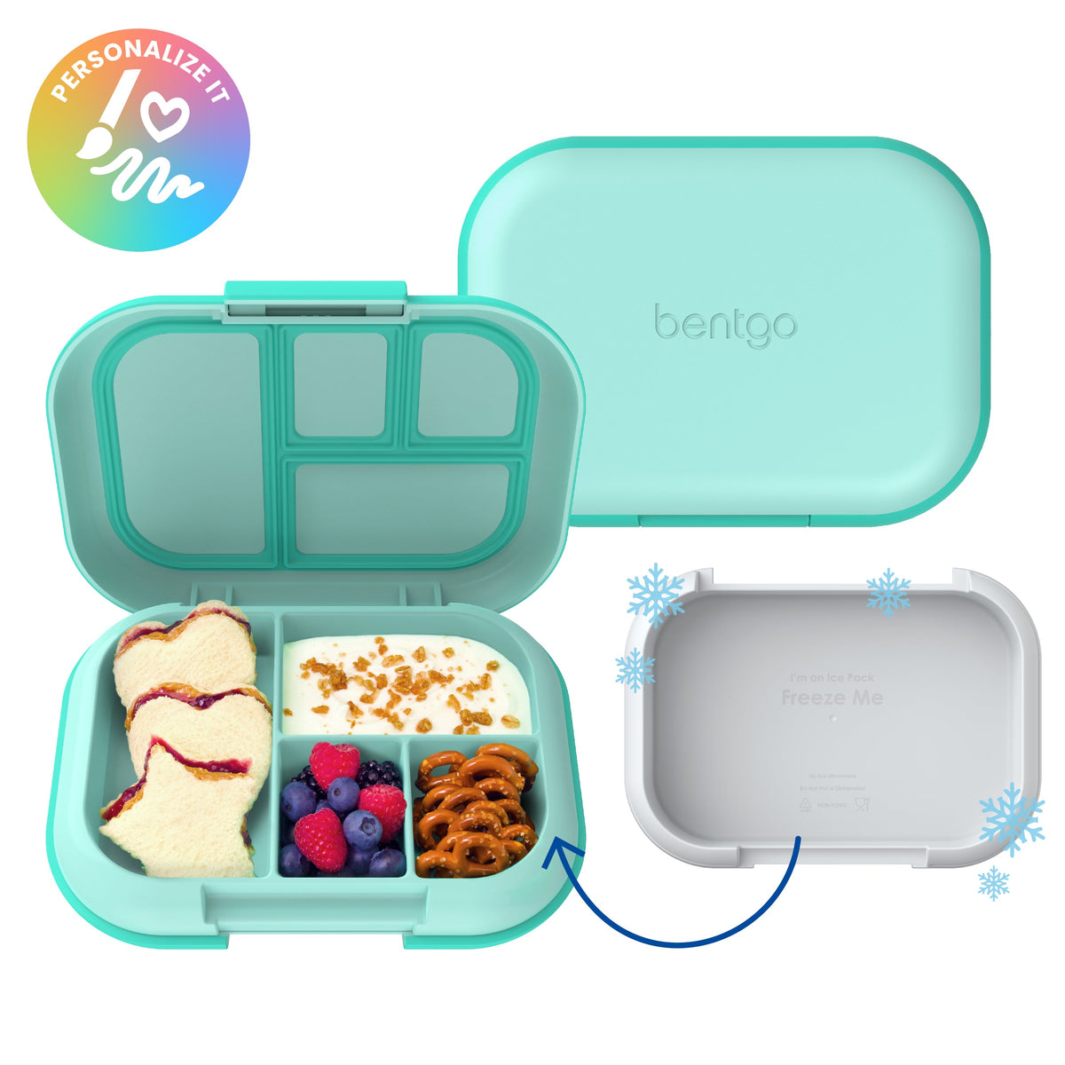 bentgo-chill-kids-lunch-box-a7 BGOCHL-A_PZHero.jpg