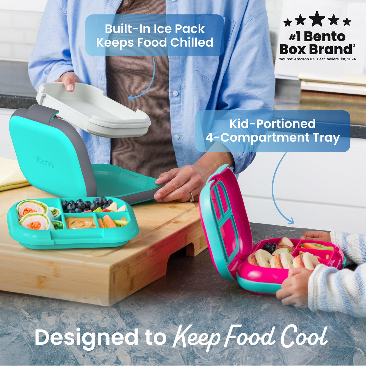 bentgo-chill-kids-lunch-box-a7 BGOCHL-EA-02.jpg