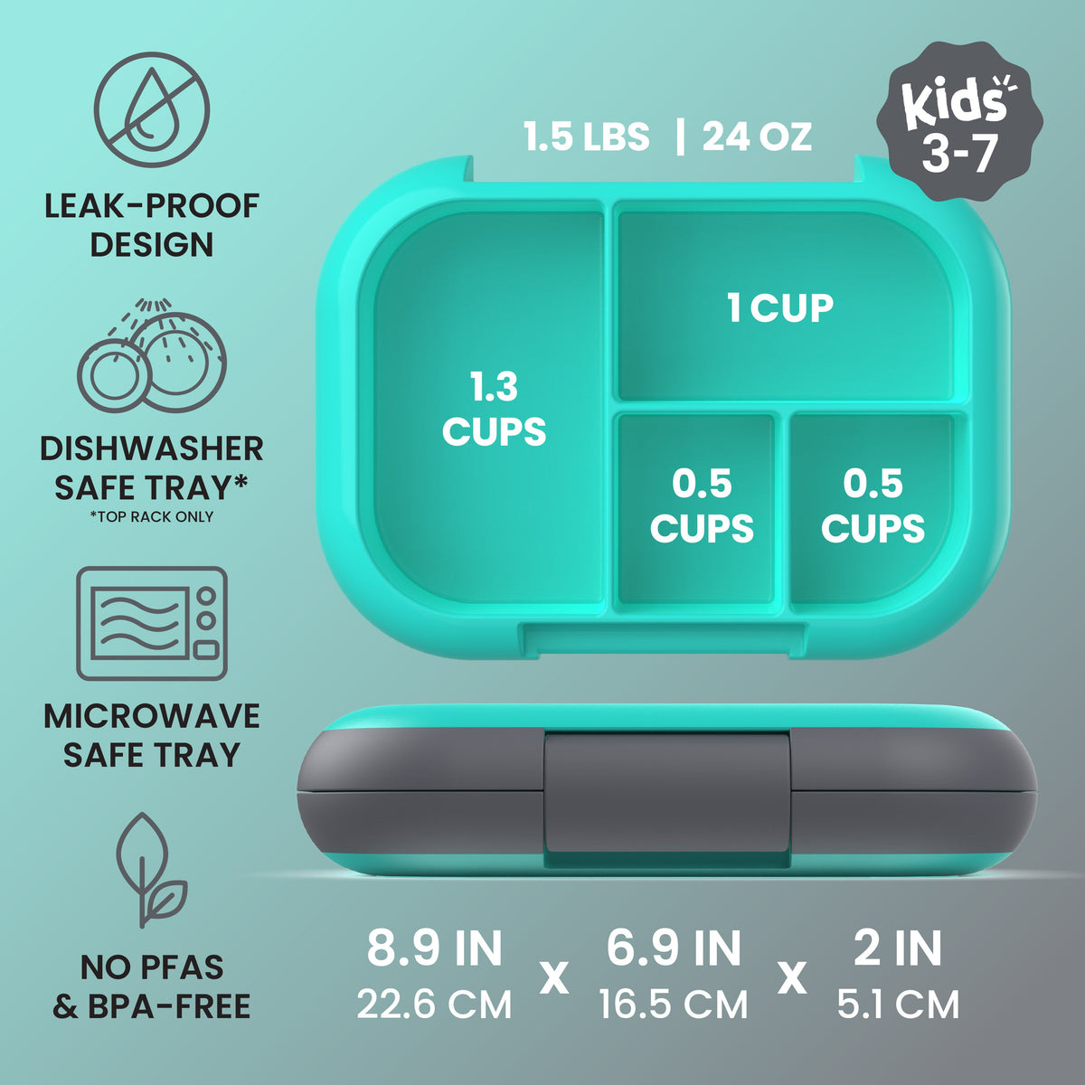 bentgo-chill-kids-lunch-box-a7 BGOCHL-EA-03.jpg