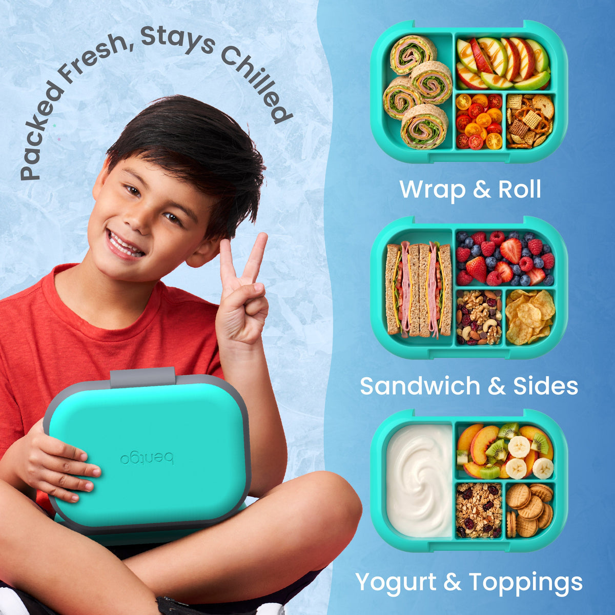 bentgo-chill-kids-lunch-box-a7 BGOCHL-EA-04.jpg