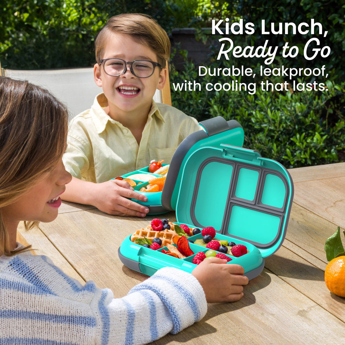 bentgo-chill-kids-lunch-box-a7 BGOCHL-EA-05.jpg