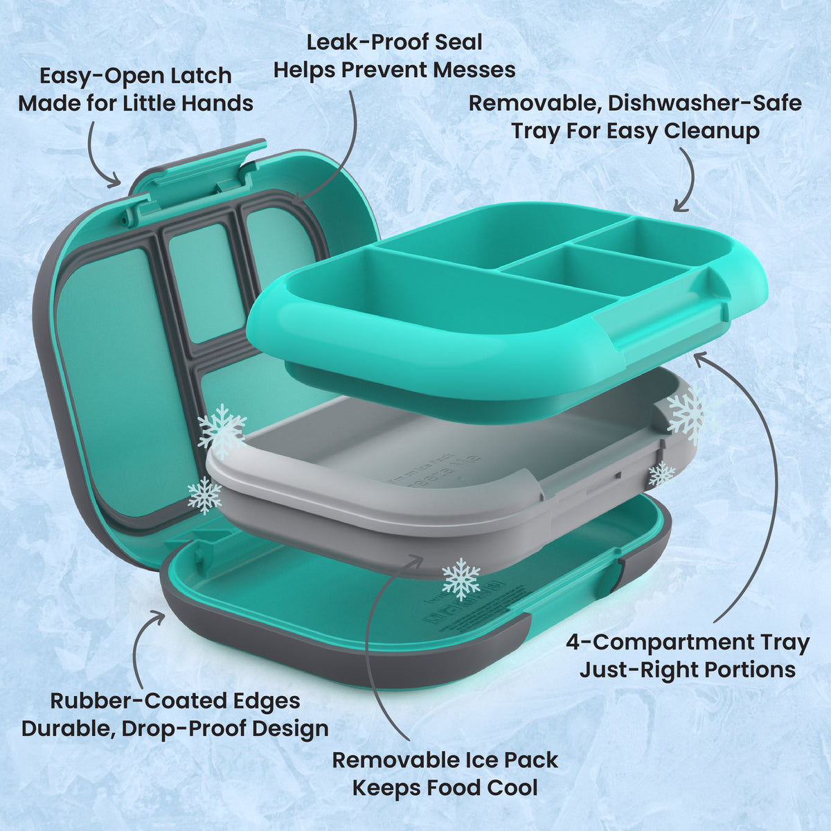 bentgo-chill-kids-lunch-box-a7 BGOCHL-EA-06.jpg