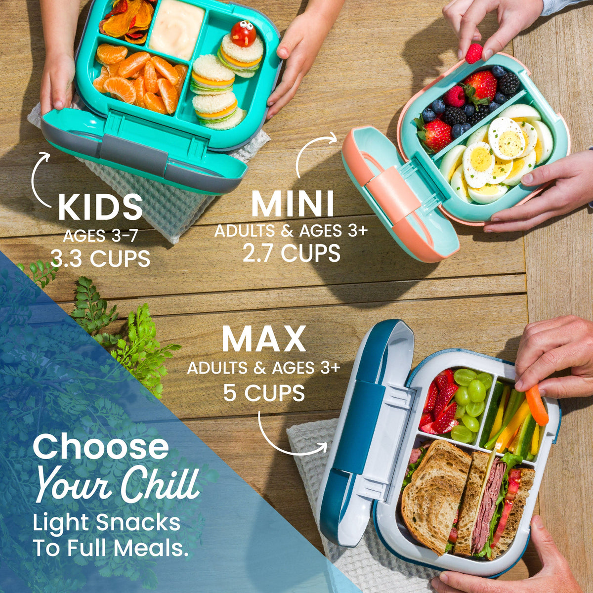bentgo-chill-kids-lunch-box-a7 BGOCHL-EA-07.jpg