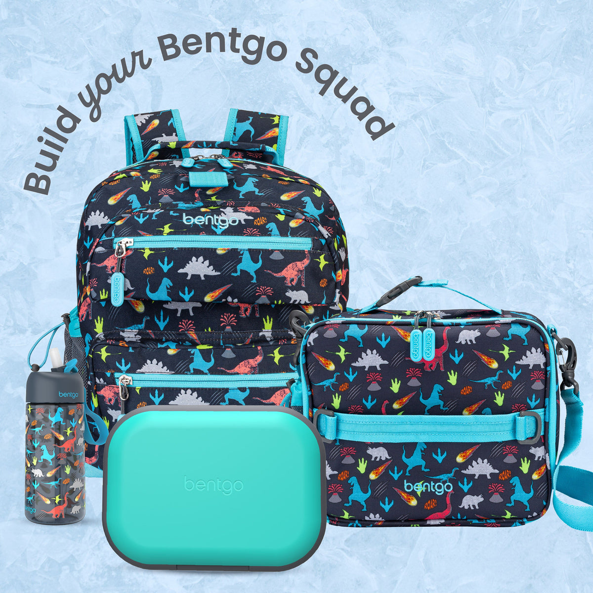 bentgo-chill-kids-lunch-box-a7 BGOCHL-EA-08.jpg
